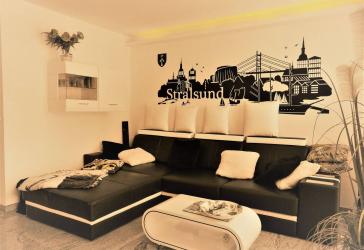 Vorschaubild Maisonettewohnung
