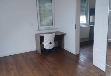 Vorschaubild Loft-Studio-Atelier
