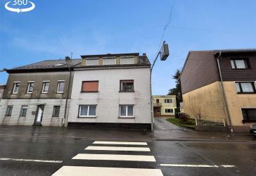 Vorschaubild Mehrfamilienhaus