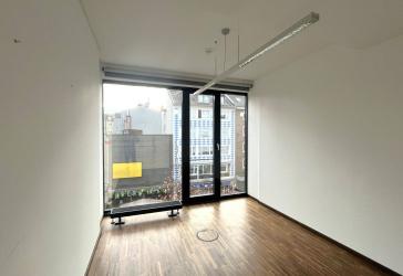 Vorschaubild Büro- /Praxis-Immobilie