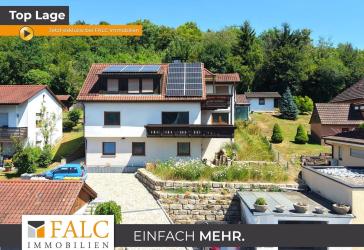 Vorschaubild Mehrfamilienhaus
