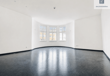 Vorschaubild Büro- /Praxis-Immobilie