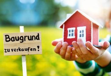 Vorschaubild Grundstück