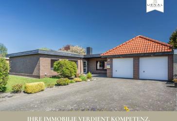 Vorschaubild Bungalow