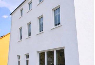 Vorschaubild Mehrfamilienhaus