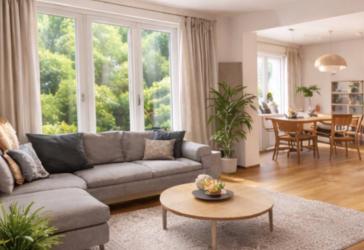 Vorschaubild Mehrfamilienhaus