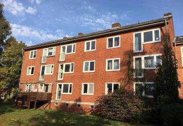 Renditestarkes Immobilienpaket mit 29 Einheiten und 5.159 m² Grundstück