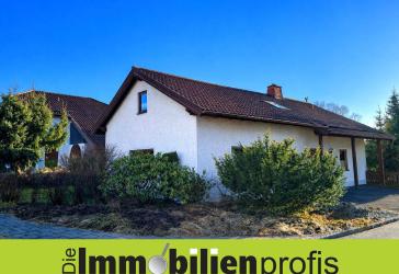 Vorschaubild Immobilie