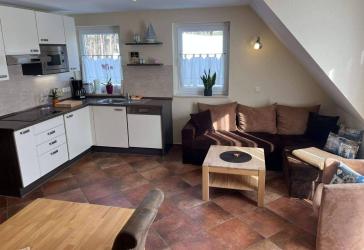 Vorschaubild Loft-Studio-Atelier