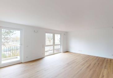 Vorschaubild Penthouse