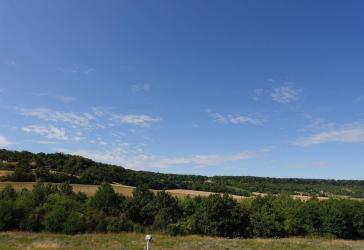 Vorschaubild Penthouse