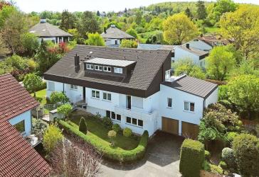 Vorschaubild Villa