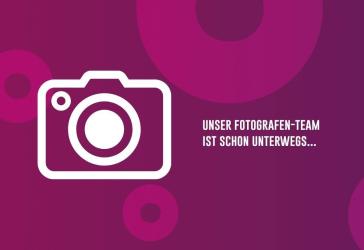 Hier fehlt es einem an Nichts