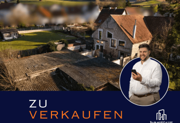 Vorschaubild Grundstück