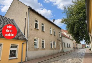 Vorschaubild Sonstiges Haus