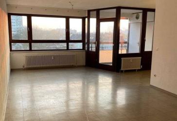 Vorschaubild Loft-Studio-Atelier