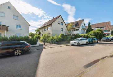 Vorschaubild Mehrfamilienhaus