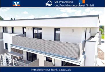 Vorschaubild Penthouse