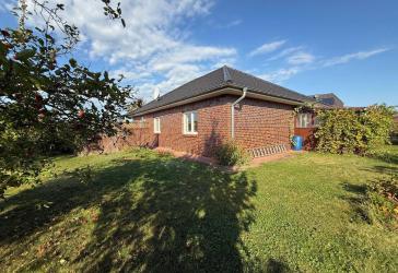 Vorschaubild Bungalow