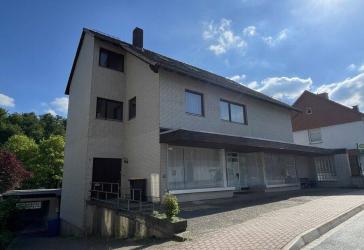 Vorschaubild Sonstiges Haus