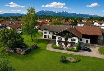 Vorschaubild Sonstiges Haus