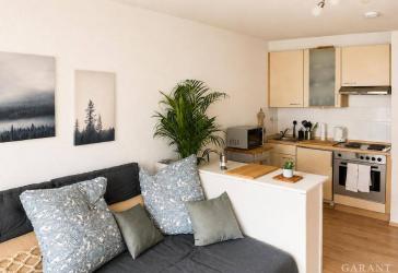Vorschaubild Loft-Studio-Atelier