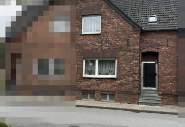 Vorschaubild Reihenmittelhaus