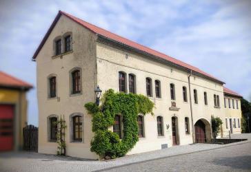 Vorschaubild Haus