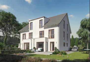 Vorschaubild Sonstiges Haus