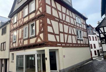 Vorschaubild Haus