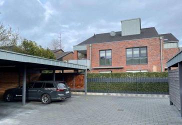 Ihr neues Zuhause im Bocholter Norden