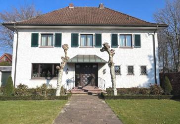 Vorschaubild Villa