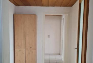 Gepflegte Wohnung in Wasseralfingen