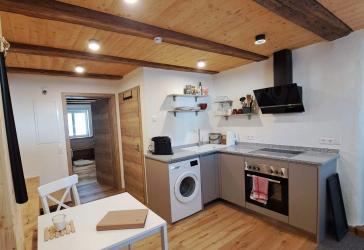 Vorschaubild Loft-Studio-Atelier