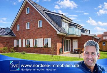 Vorschaubild Maisonettewohnung