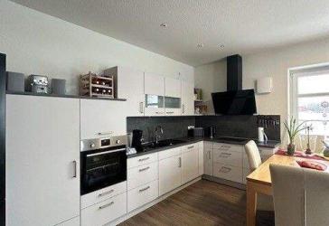 Vorschaubild Penthouse