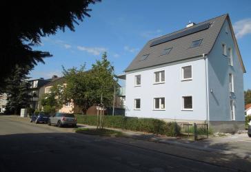 Vorschaubild Mehrfamilienhaus