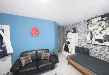 Vorschaubild Loft-Studio-Atelier