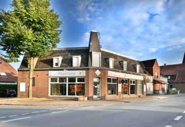Vorschaubild Haus