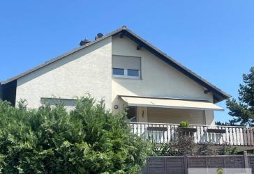 RESERVIERT! Zwischen Natur und Stadt - Die perfekte Balance für Ihr neues Zuhause!