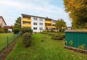 Vorschaubild Mehrfamilienhaus