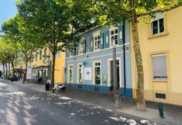 Vorschaubild Haus