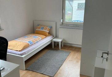 Vorschaubild Loft-Studio-Atelier