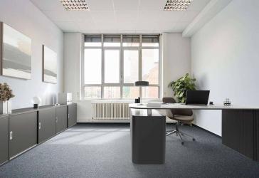 Vorschaubild Büro- /Praxis-Immobilie
