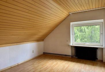 Familienfreundliches Haus in Winsen Stöckte