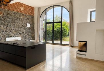 Vorschaubild Loft-Studio-Atelier