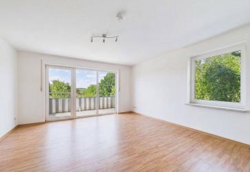 Vorschaubild Loft-Studio-Atelier