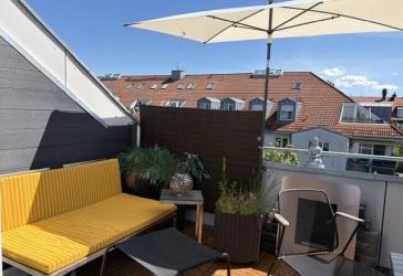 Vorschaubild Loft-Studio-Atelier