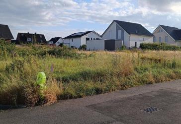 Vorschaubild Grundstück