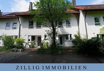 Vorschaubild Reihenmittelhaus